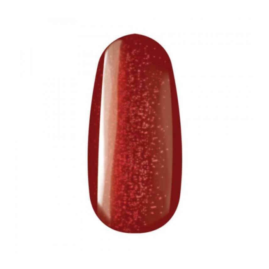R57 Royal Gel Paint - thePINKchair.ca - Royal Gel - Crystal Nails/Elite Cosmetix USA