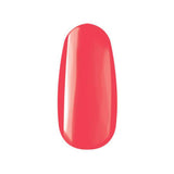 R58 Royal Gel Paint - thePINKchair.ca - Royal Gel - Crystal Nails/Elite Cosmetix USA