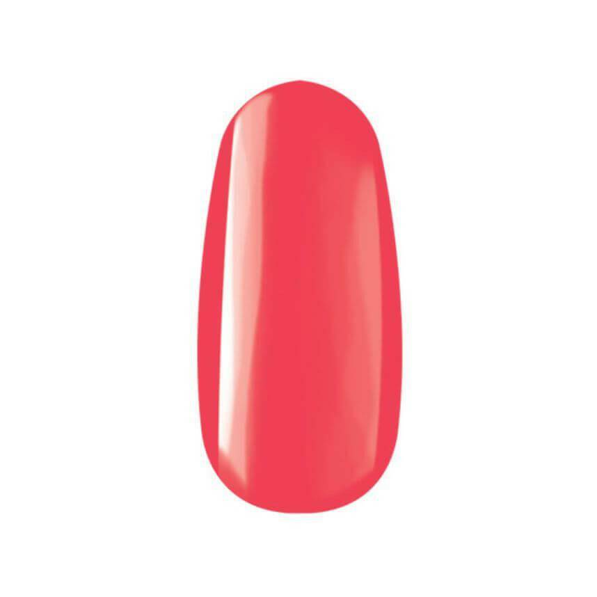 R58 Royal Gel Paint - thePINKchair.ca - Royal Gel - Crystal Nails/Elite Cosmetix USA