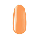 R60 Mellow Mango Royal Gel Paint - thePINKchair.ca - Royal Gel - Crystal Nails/Elite Cosmetix USA
