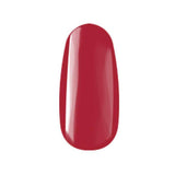 R66 Aurora Red Royal Gel Paint - thePINKchair.ca - Royal Gel - Crystal Nails/Elite Cosmetix USA