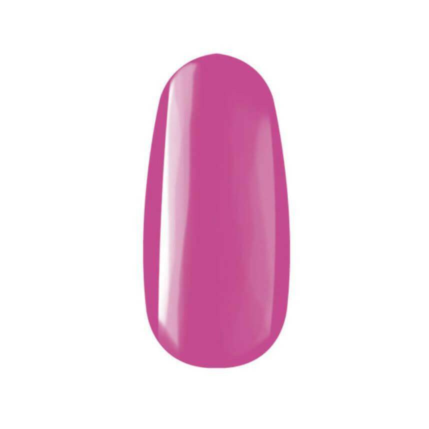 R67 Hot Pink Royal Gel Paint - thePINKchair.ca - Royal Gel - Crystal Nails/Elite Cosmetix USA
