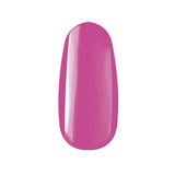 R67 Hot Pink Royal Gel Paint by Crystal Nails