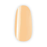 R68 Peach Pink Royal Gel Paint - thePINKchair.ca - Royal Gel - Crystal Nails/Elite Cosmetix USA