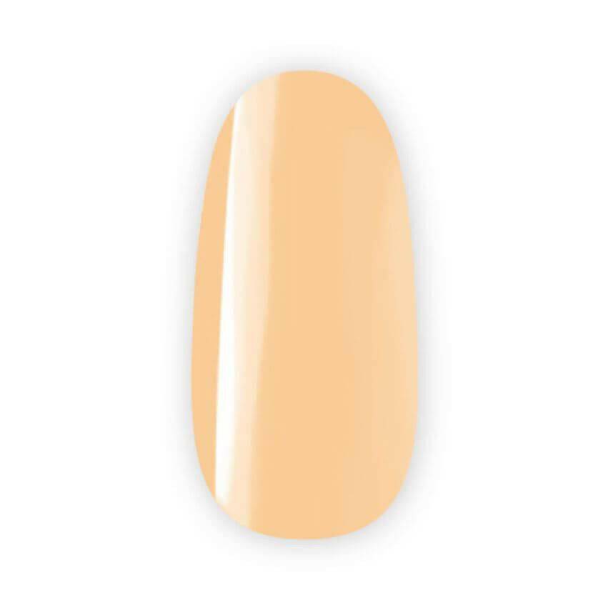 R68 Peach Pink Royal Gel Paint - thePINKchair.ca - Royal Gel - Crystal Nails/Elite Cosmetix USA