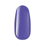 R74 Classic Blue Royal Gel Paint by Crystal Nails