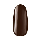 R88 Ghanaian Coco Bean Royal Gel Paint by Crystal Nails