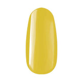 R98 Honey Dream Royal Gel Paint - thePINKchair.ca - Royal Gel - Crystal Nails/Elite Cosmetix USA