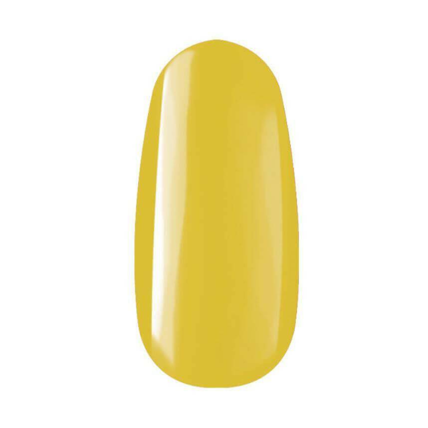 R98 Honey Dream Royal Gel Paint - thePINKchair.ca - Royal Gel - Crystal Nails/Elite Cosmetix USA