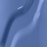 Race You There! - HFG072 - thePINKchair.ca - gel polish - Kiara Sky