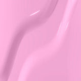 Radio Silent - HFG040 - thePINKchair.ca - gel polish - Kiara Sky