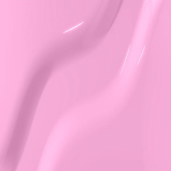 Radio Silent - HFG040 - thePINKchair.ca - gel polish - Kiara Sky