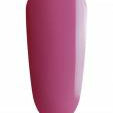 Raspberry Mini Gel Polish - thePINKchair.ca