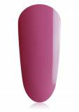 Raspberry Mini Gel Polish* - thePINKchair.ca - Gel Polish - the GEL bottle
