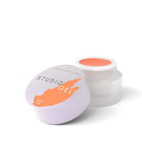 RAVE ON STUDIO GEL™ - thePINKchair.ca