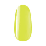 RC05 Royal Cream Embossing Gel - thePINKchair.ca - Royal Cream - Crystal Nails/Elite Cosmetix USA