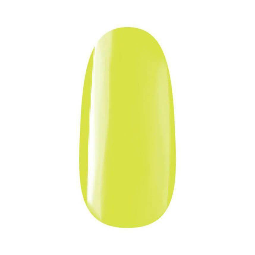 RC05 Royal Cream Embossing Gel - thePINKchair.ca - Royal Cream - Crystal Nails/Elite Cosmetix USA