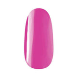 RC06 Royal Cream Embossing Gel - thePINKchair.ca - Royal Cream - Crystal Nails/Elite Cosmetix USA