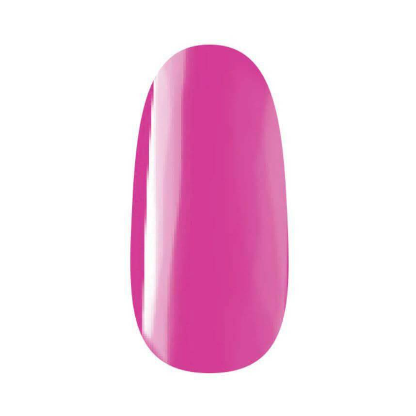 RC06 Royal Cream Embossing Gel - thePINKchair.ca - Royal Cream - Crystal Nails/Elite Cosmetix USA