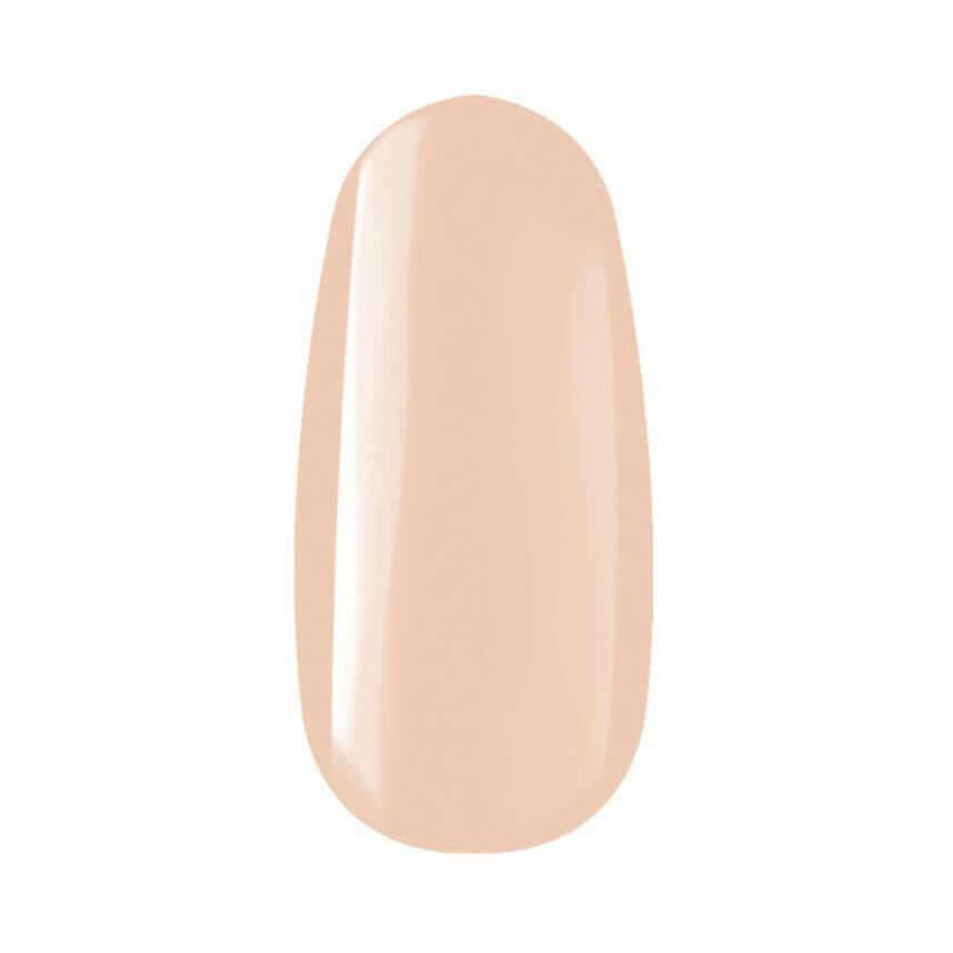 RC07 Royal Cream Embossing Gel - thePINKchair.ca - Royal Cream - Crystal Nails/Elite Cosmetix USA