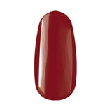 RC09 Royal Cream Embossing Gel - thePINKchair.ca - Royal Cream - Crystal Nails/Elite Cosmetix USA