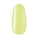 RC16 Royal Cream Embossing Gel - thePINKchair.ca - Royal Cream - Crystal Nails/Elite Cosmetix USA