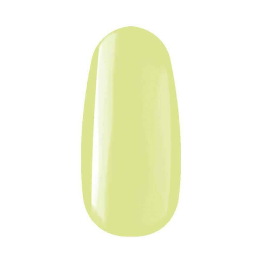 RC16 Royal Cream Embossing Gel - thePINKchair.ca - Royal Cream - Crystal Nails/Elite Cosmetix USA