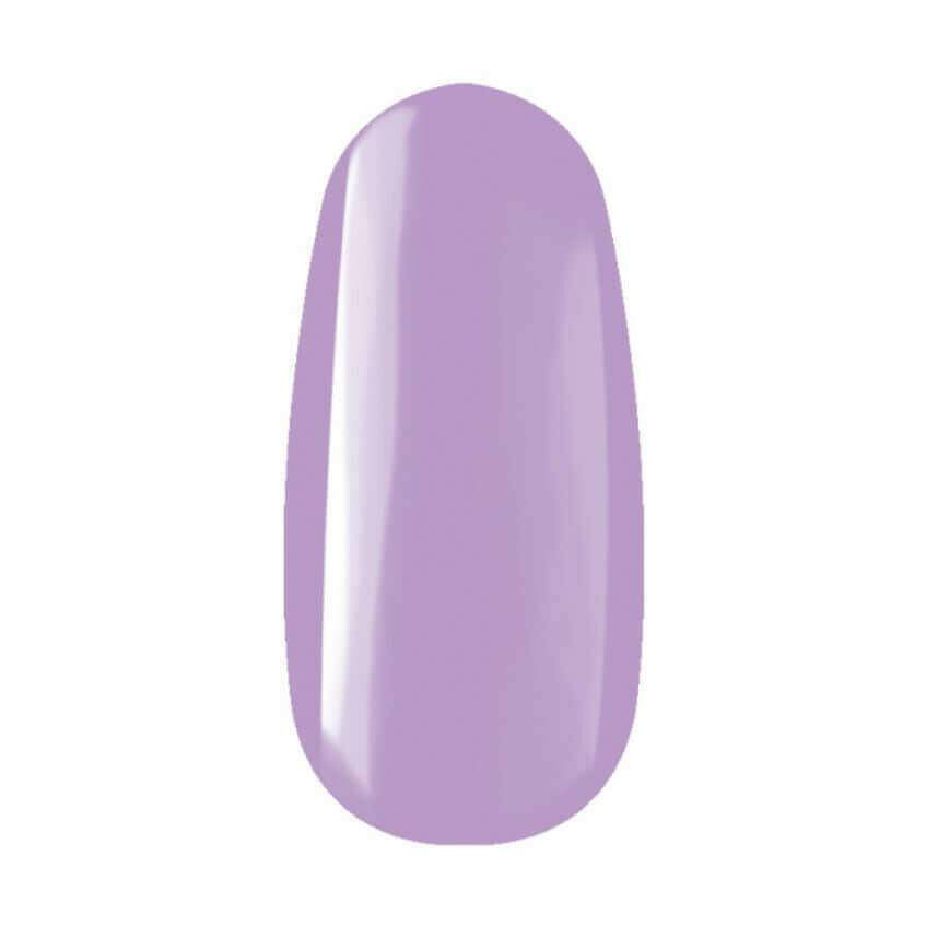 RC18 Royal Cream Embossing Gel - thePINKchair.ca - Royal Cream - Crystal Nails/Elite Cosmetix USA