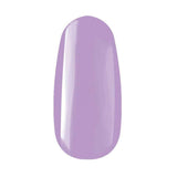 RC18 Royal Cream Embossing Gel by Crystal Nails