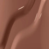 Read The Room - HFG111 - thePINKchair.ca - gel polish - Kiara Sky