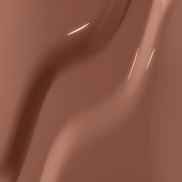Read The Room - HFG111 - thePINKchair.ca - gel polish - Kiara Sky