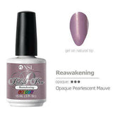 Reawakening Polish Pro