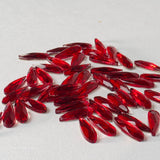 RED - K9 Crystals - thePINKchair.ca - thePINKchair.ca