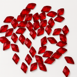 RED - K9 Crystals - thePINKchair.ca - thePINKchair.ca
