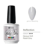 Reflection Polish Pro - thePINKchair.ca - Gel Polish - NSI