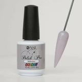 Reflection Polish Pro - thePINKchair.ca - Gel Polish - NSI