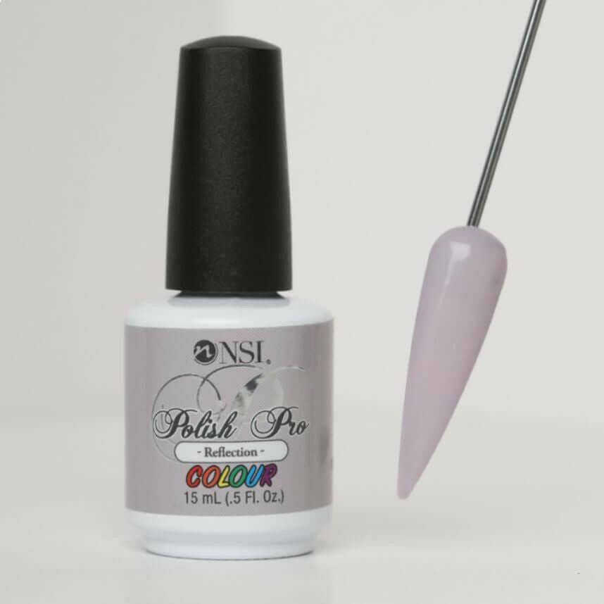 Reflection Polish Pro - thePINKchair.ca - Gel Polish - NSI