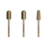 Remove Bit Bundle - thePINKchair.ca - efile Bit - the GEL bottle