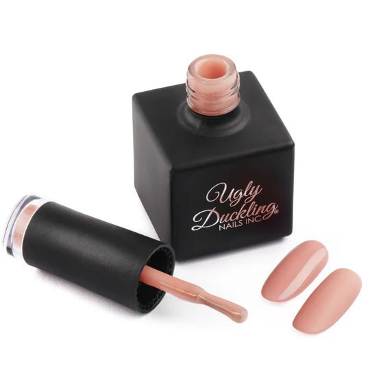 RENDEZ VOUS - GEL POLISH 255 - thePINKchair.ca - Gel Polish - Ugly Duckling
