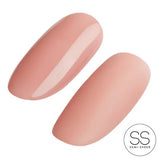 RENDEZ VOUS - GEL POLISH 255 - thePINKchair.ca - Gel Polish - Ugly Duckling