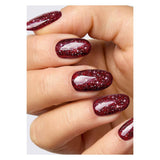 Rendezvous Reflective Gel Polish - thePINKchair.ca - gel polish - the GEL bottle