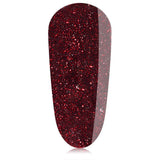 Rendezvous Reflective Gel Polish - thePINKchair.ca - gel polish - the GEL bottle