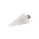 Replacement Tip for Rhinestone Tool by thePINKchair - thePINKchair.ca - rhinestone - thePINKchair nail studio