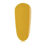 Retro Mini Gel Polish* - thePINKchair.ca - Gel Polish - the GEL bottle