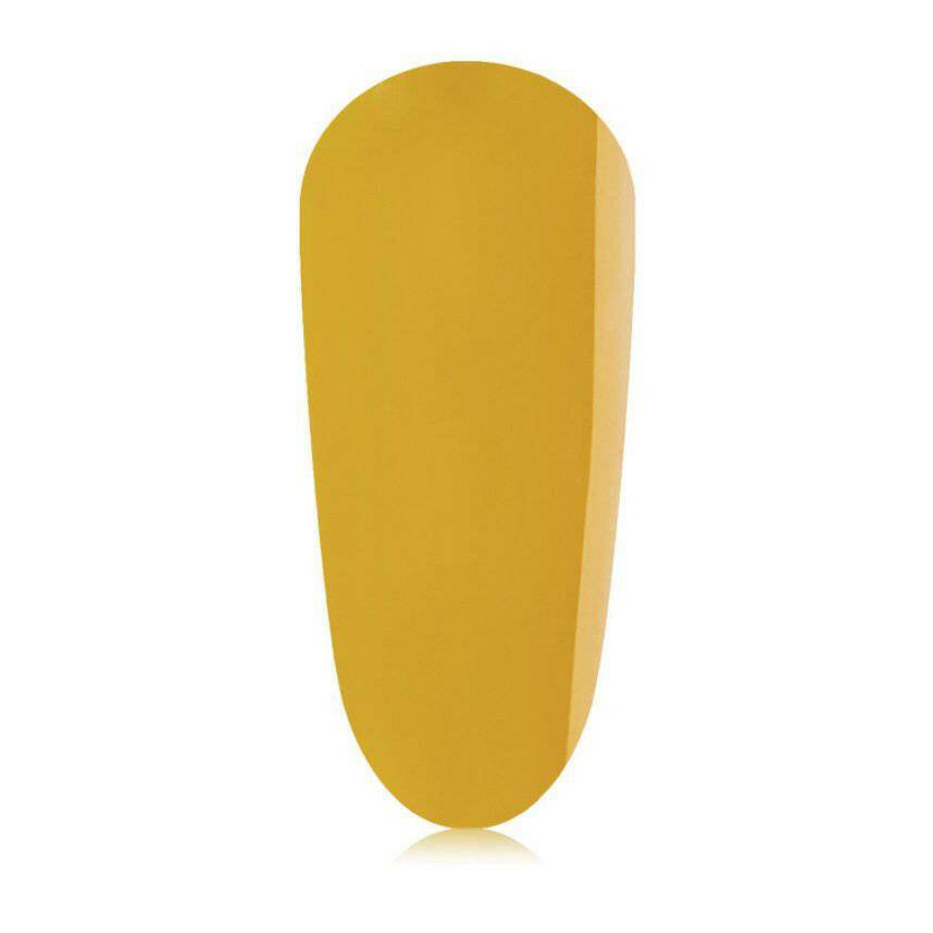 Retro Mini Gel Polish* - thePINKchair.ca - Gel Polish - the GEL bottle