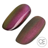 RETROGRADE - GEL POLISH 183 - thePINKchair.ca - Gel Polish - Ugly Duckling