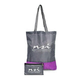 Reusable Tote Bag by NSI - thePINKchair.ca - swag - NSI