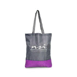Reusable Tote Bag by NSI - thePINKchair.ca - swag - NSI