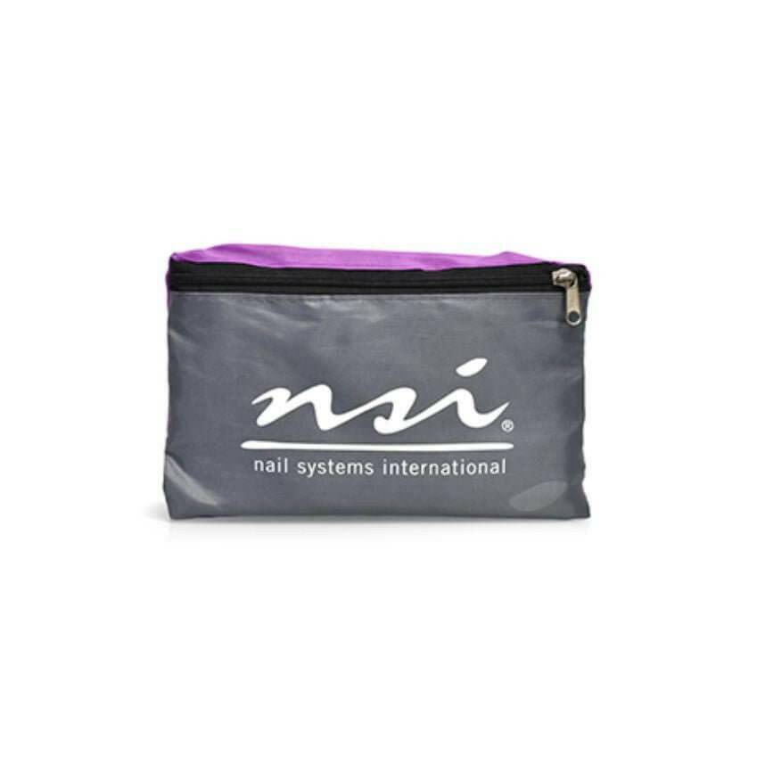 Reusable Tote Bag by NSI - thePINKchair.ca - swag - NSI