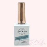 RH01, Holographic Gel Polish by Hazel & Dot